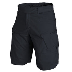 Helikon-Tex UTS taktičke hlače kratke 11" PolyCotton Ripstop, Navy Blue