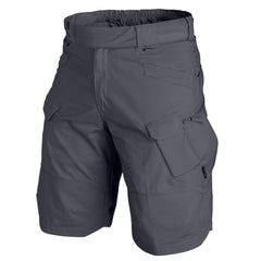 Helikon-Tex UTS Urban Tactical Shorts kratke hlače taktičke 11", shadow grey