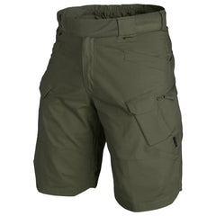 Helikon-Tex UTS Urban Tactical Shorts kratke hlače taktičke 11", olive green