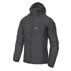 Helikon-Tex TRAMONTANE vjetrovka WindPack Nylon, Shadow Grey