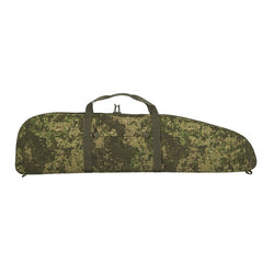 Helikon-Tex osnovna futrola za dugačko oružje Cordura Osnovna, PenCott WildWood™