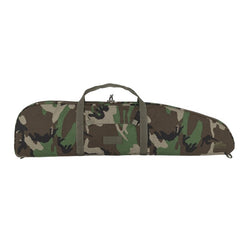 Helikon-Tex osnovna futrola za dugačko oružje Cordura Osnovna, US Woodland