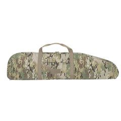 Helikon-Tex osnovna futrola za dugačko oružje MultiCam
