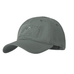 Helikon-Tex Shark Skin kapa sa šiltom zimska, zelena