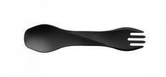 Humangear GoBites UNO pribor, crni, 20 kom