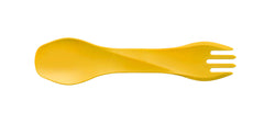 Humangear GoBites UNO pribor 20 kom, žuti