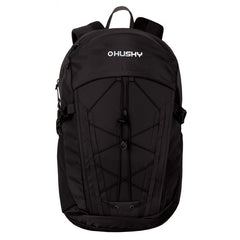 HUSKY Nory ruksak 22l, crni