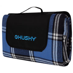 HUSKY Covery 150 deka, sivoplava