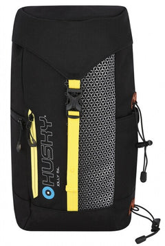 HUSKY Jolly ruksak dječji 15l, crni