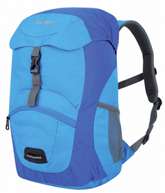 HUSKY Junny ruksak dječji 15l, plavi