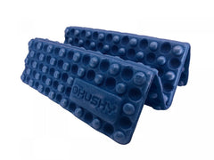HUSKY FUBY sklopivo sjedalo Dodatak, tamnoplavo
