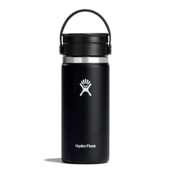Hydro Flask Wide Flex Sip Lid termošalica 16 OZ 473 ml, black
