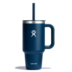 Hydro Flask All Around Travel Termošalica 32 OZ 946 ml Tumbler, indigo