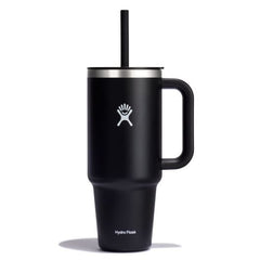 Hydro Flask All Around Travel Tumbler termošalica 40 OZ 1.182 ml, black