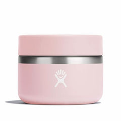 Hydro Flask Insulated Food Jar termosica za hranu 355 ml 12 OZ, trillium