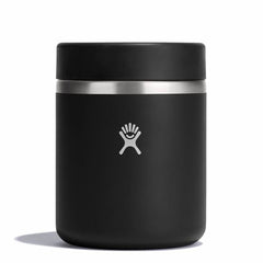 Hydro Flask Insulated Food Jar termosica za hranu 28 OZ 795 ml, black