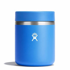 Hydro Flask termosica za hranu Insulated Food Jar 28 OZ 795 ml, cascade
