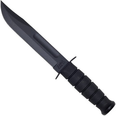 KA-BAR USMC nož, crni