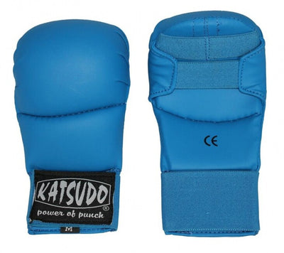 Karate