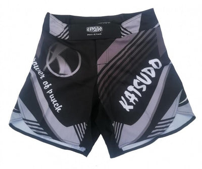 MMA kratke hlače