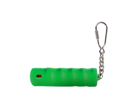 KKS sprej CS 3000 Lifeguard privjesak za ključeve 15ml, Green