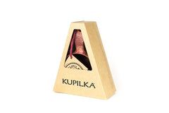 Kupilka 37 Large velika šalica s pakiranjem cup, crvena