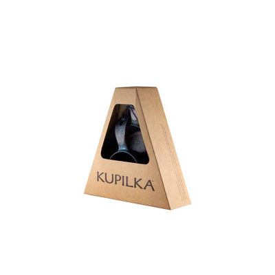 EKO kompleti posuđa