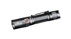 Fenix PD35 V3.0 moćna svjetiljka