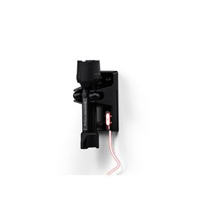USB punjači