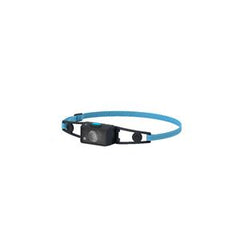 LEDLENSER Neo1R naglavna svjetiljka 39 g, crno-plava