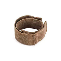 Leguon Magno magnetski remen za pričvršćivanje 2.5cm, Coyote