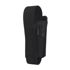 Leguon Falxo futrola za okvir 9 mm, BCP kamuflaža