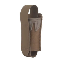 Leguon Falxo futrola za okvir 9 mm, Coyote