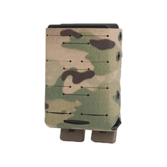 Leguon Miron futrola za okvir, CP camo
