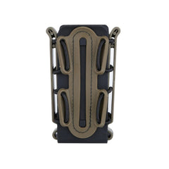 Leguon Nexus futrola za okvir 9mm, crna Coyote