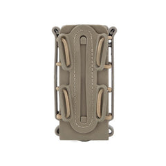 Leguon Nexus futrola za okvir 9mm, Coyote