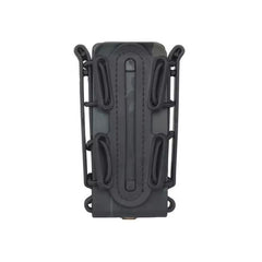 Leguon Nexus futrola za okvir 9mm, CP camo black