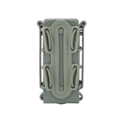 Leguon Nexus futrola za okvir 9mm, maslinasto zelena