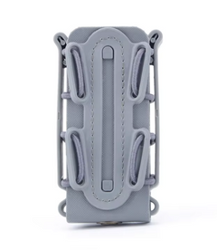Leguon Nexus futrola za okvir 9mm, siva