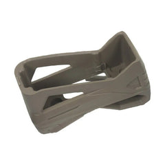Leguon podnica okvira 5.56 mm, Coyote