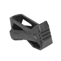 Leguon podnica okvira 5.56 mm, crna