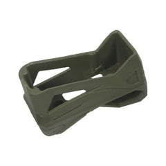Leguon podnica okvira 5.56 mm, maslinasto zelena