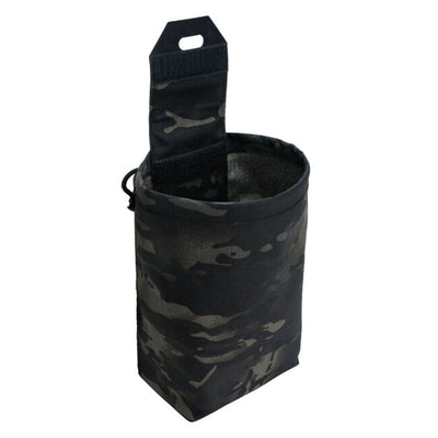 Dump torbice za spremnike