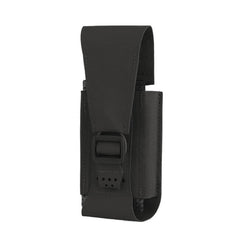 Leguon Mantis taktička futrola za okvir 5.56 mm, crna