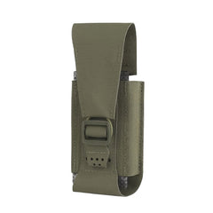 Leguon Mantis taktička futrola za okvir 5.56 mm, maslinasto zelena