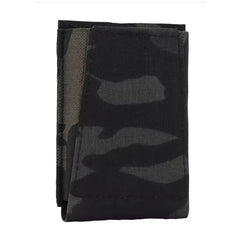 Leguon Mirel taktička futrola za okvir 5.56 mm, black CP