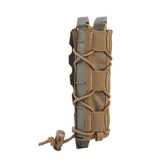Leguon Nova taktička futrola za okvir 9mm, Coyote