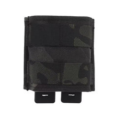 Leguon Scout taktička futrola za okvir 7.62 mm AR15 M4, Coyote black