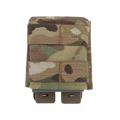 Leguon Scout taktička futrola za okvir 7.62 mm AR15 M4 CP camo