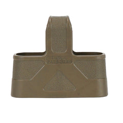 Leguon Hades taktička gumena navlaka 7.62 mm, Coyote